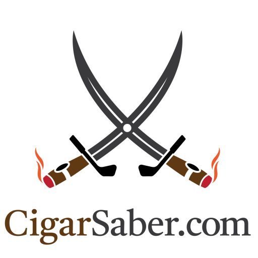 CigarSaber.com